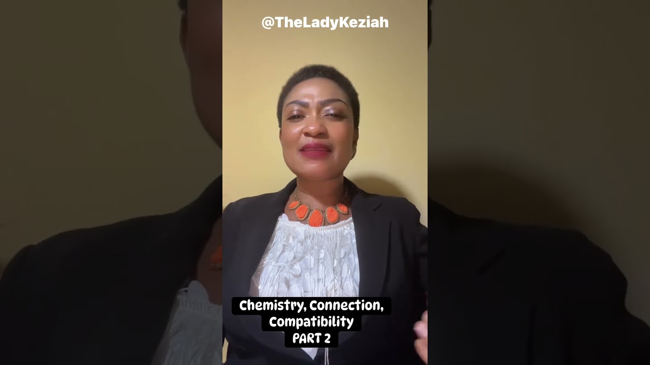  JUST Managing The Logistics of the Marriage or  Connecting With The Person In The Marriage?