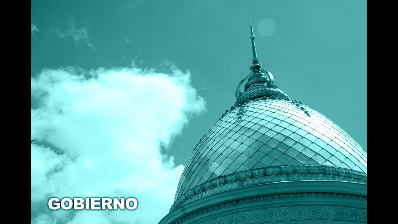 Reunión de Comisión de Gobierno. 10/03/2026