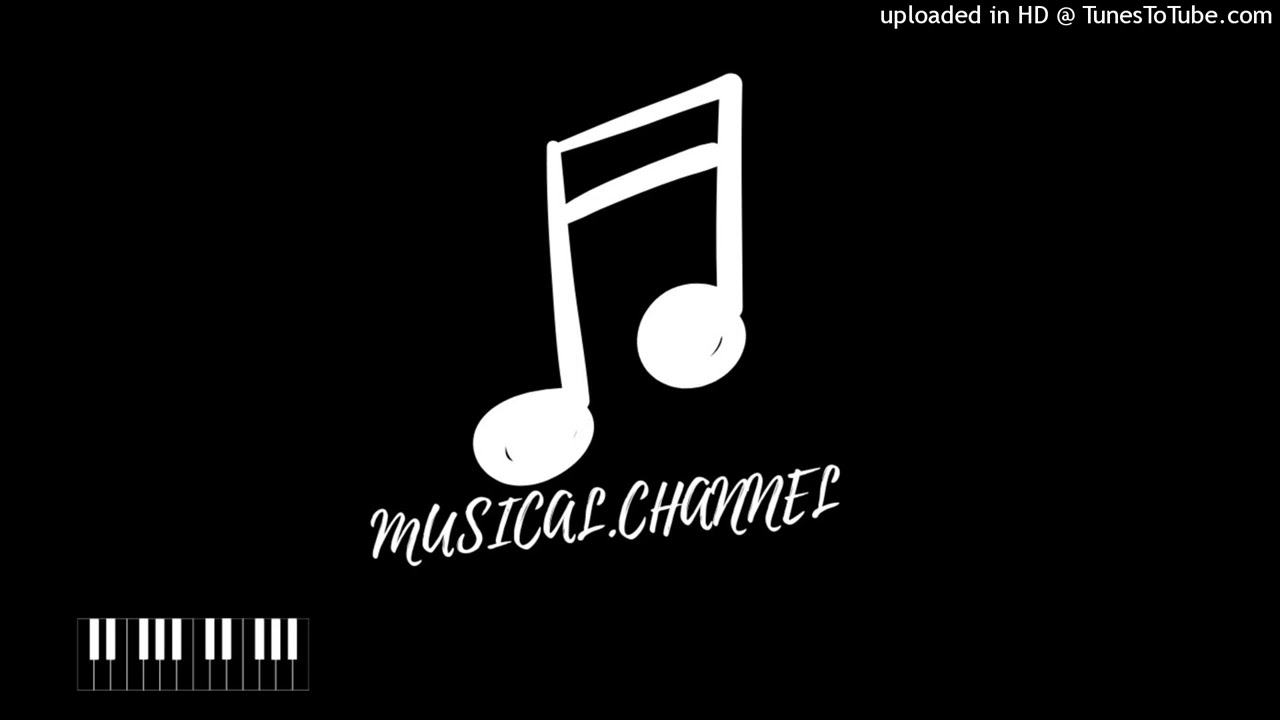 Bandros & Mick Man - Cocktail Vibe
