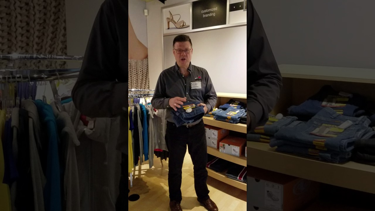 Shoplifting Innovation at Checkpoint Headquarters - Loss Prevention Systems