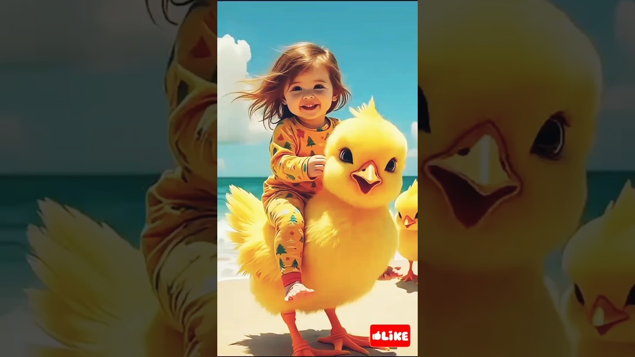 haba ba haba BA 😱😂#aibaby   #cutekids #aistar #babymasti #kidsfun #aibabies #aichild #aianimation#ai