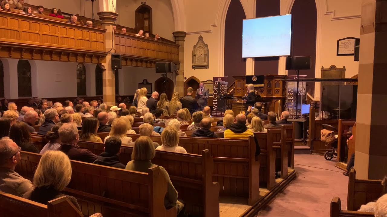Da25 ordination service