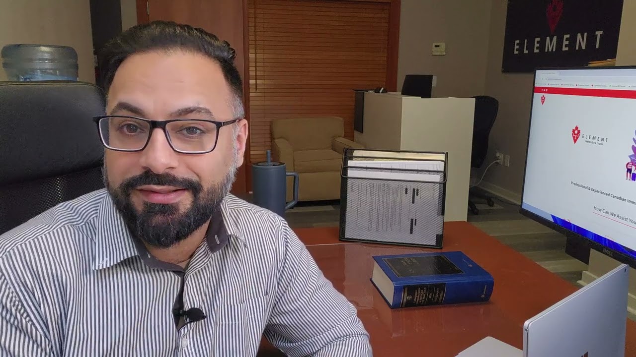 Top 5 Reasons Visa Applications Get Rejected | Avoid These Common Mistakes