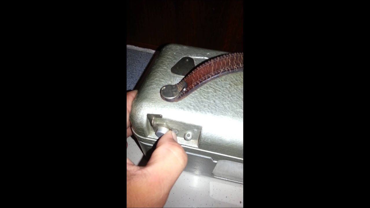 STB BUNDY CLOCK FOR SALE