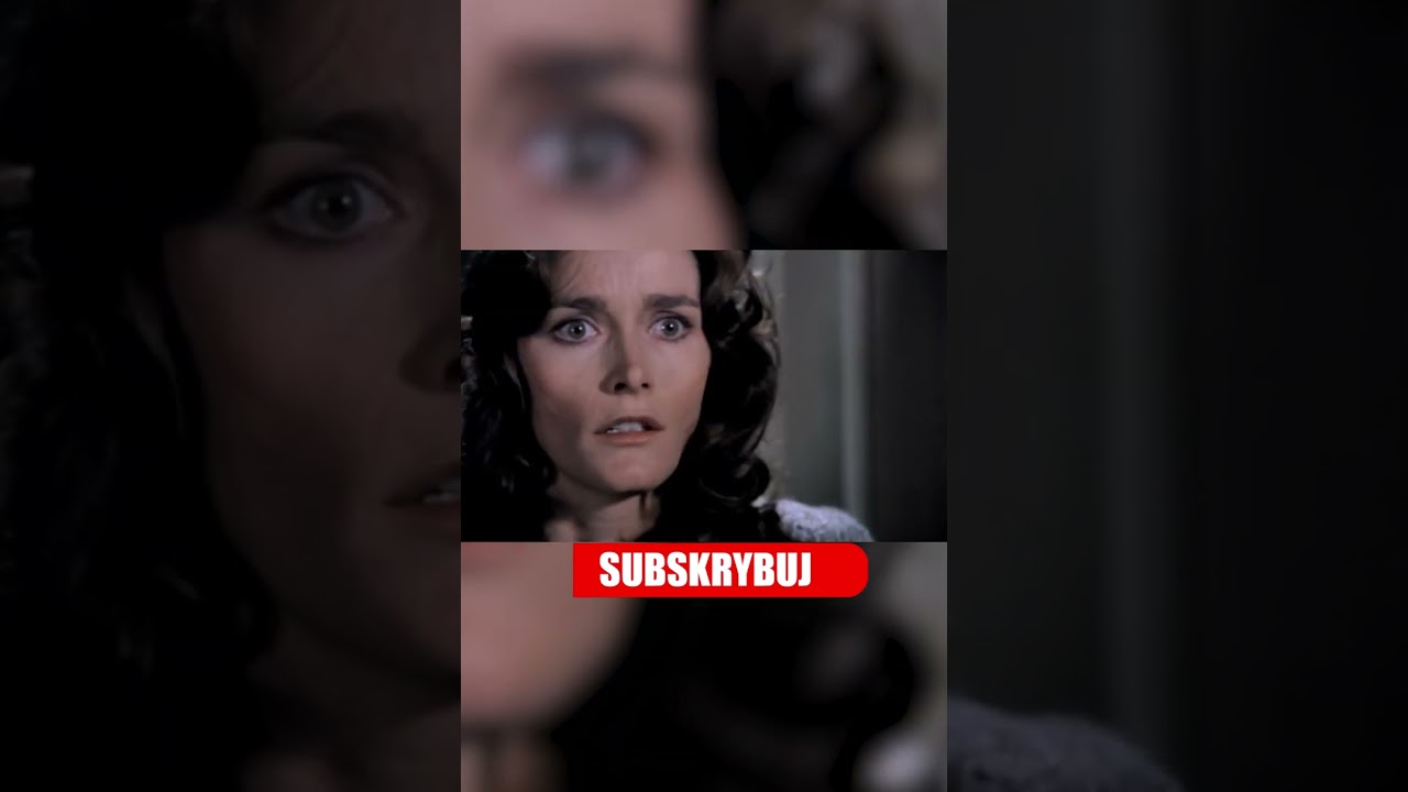 Amityville - to wydarzyło się na prawdę! #shorts