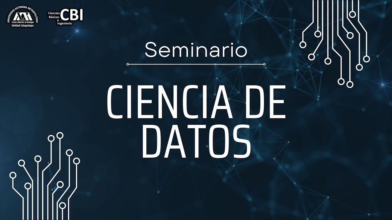 “Avances Recientes en el Análisis Estadístico Secuencial”