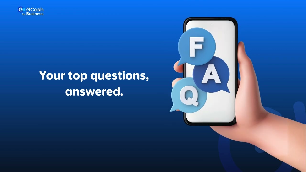 Get Help with Common GCash PocketPay Issues | Troubleshooting Tips and FAQs