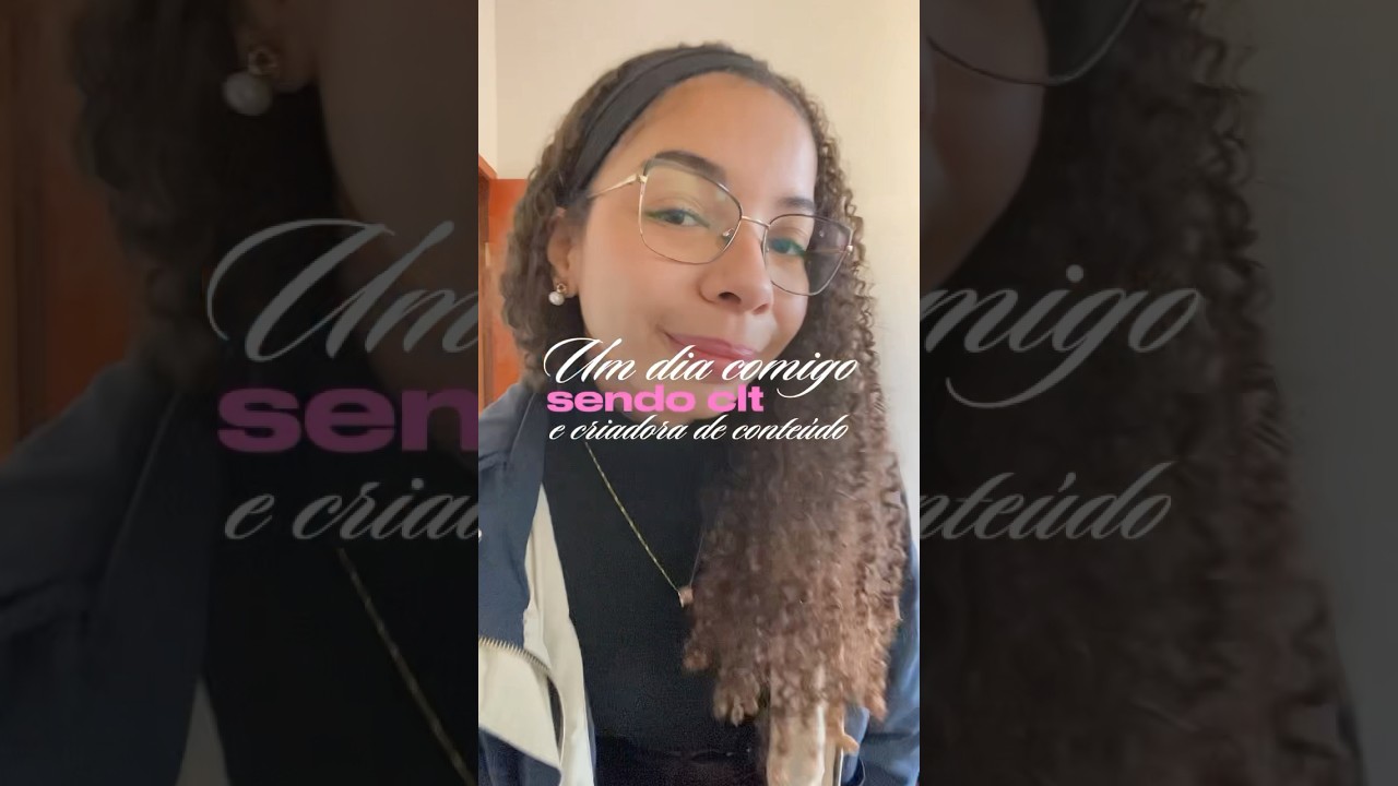 Mini Vlog #clt #vlog g