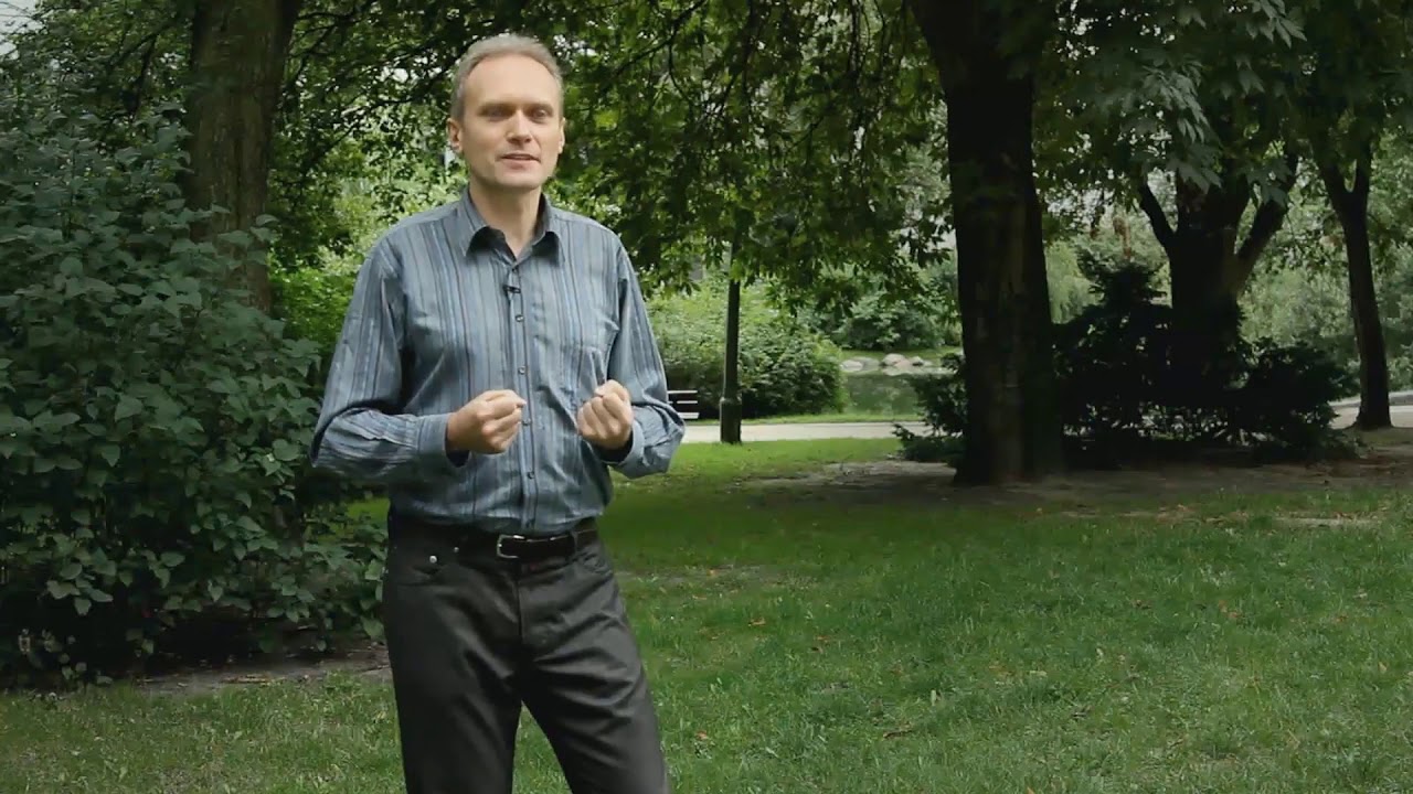 Filozofia homeopatii &ndash; w jaki spos&oacute;b działają leki homeopatyczne