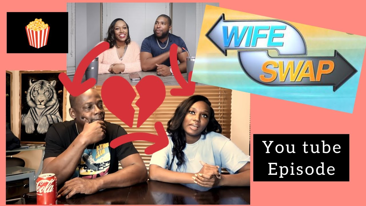 @DamionCryer and @LuvdByEricasCrew The couples Old hook-ups have hooked up? #drama