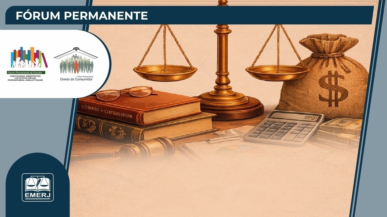 SUPERENDIVIDAMENTO