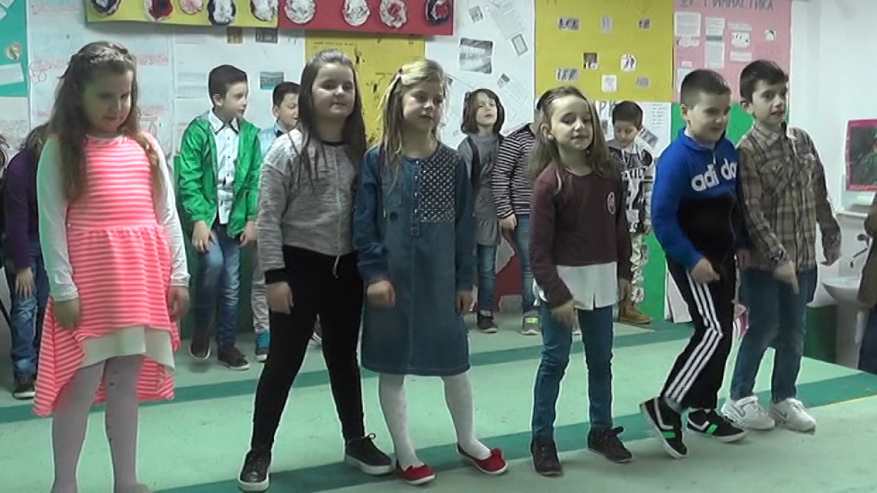 priredba za 8mi mart 2017 oddelenska nastava
