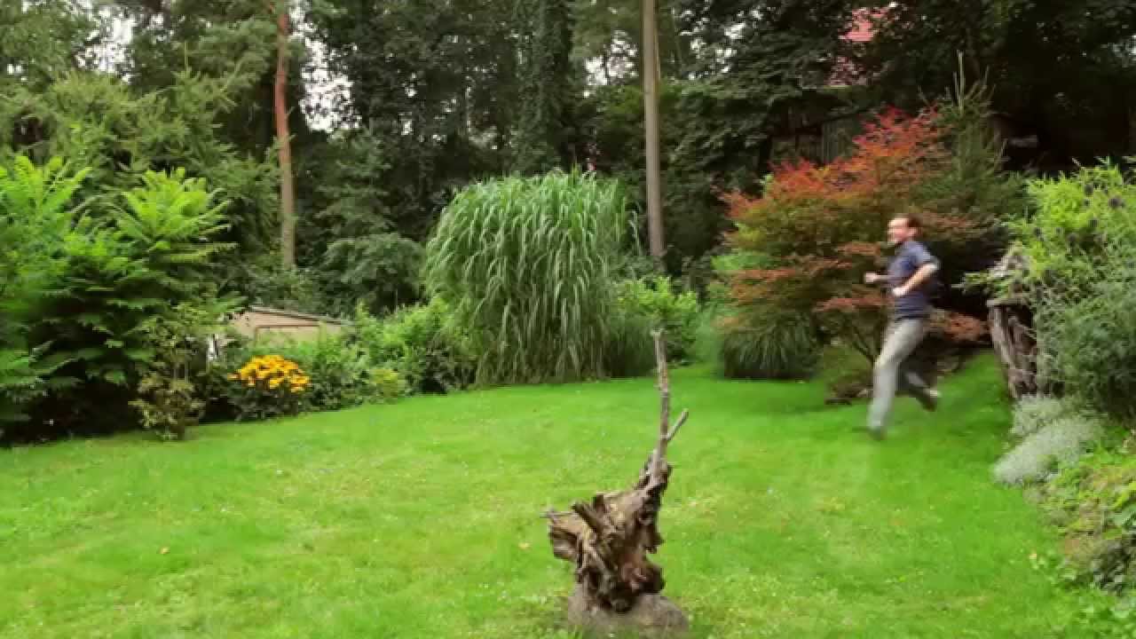 Rick x Steve - Mit dir kommt der Sommer