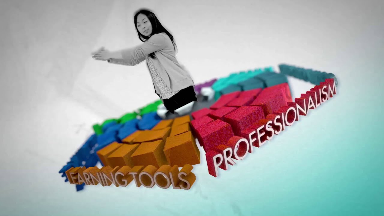 Teacher Effectiveness for Language Learning (TELL) Project - Overview