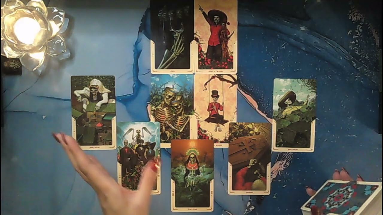 Pisces♓LIFE CHANGING REALIZATION🤯New partnership🥂🤝Long overdue conversation📨Double wish fulfillment🥳