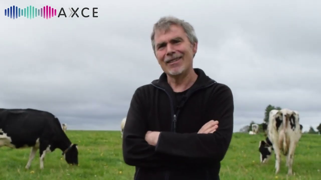 PENSEZ &Agrave; VOTRE SANT&Eacute; : INS&Eacute;MINEZ SANS P&Eacute;NIBILIT&Eacute; NI TMS AVEC L'EYE BREED