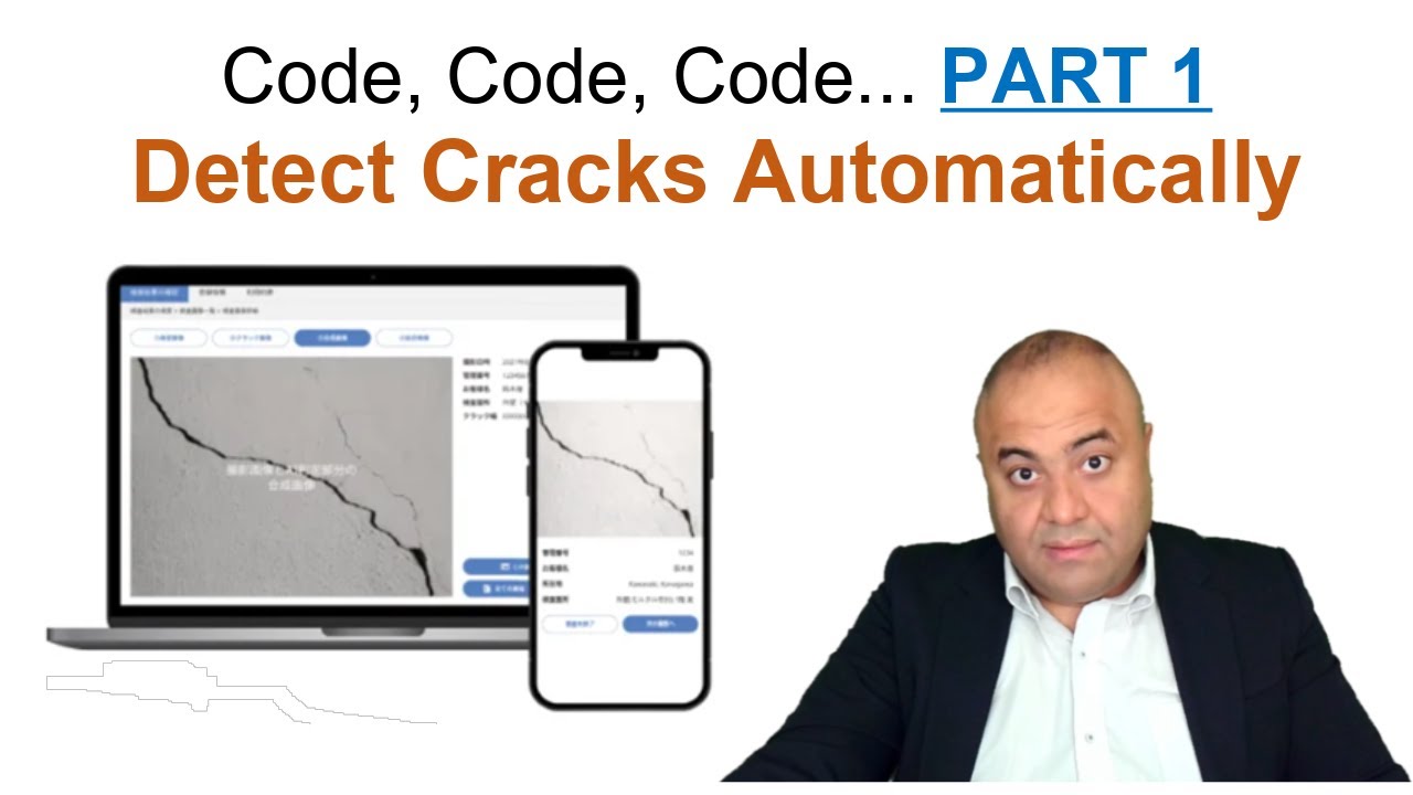 Lec.3: Lets Start Coding For Cracks! [From A to Z]