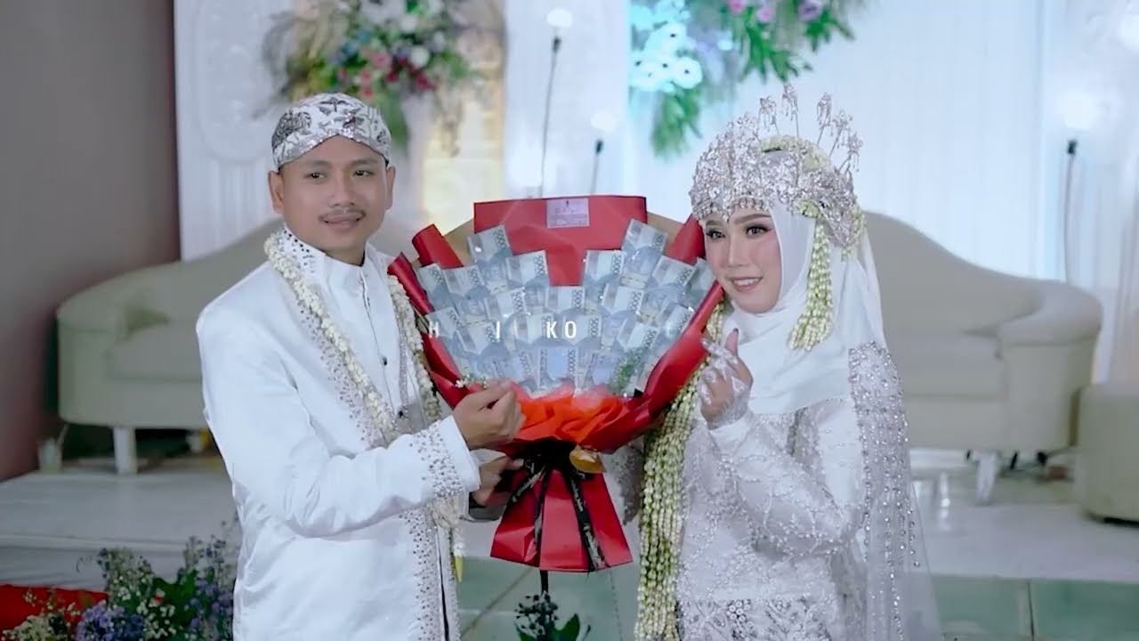 6 JAN 2023 DEVIA Anto & Linda TEASERHD