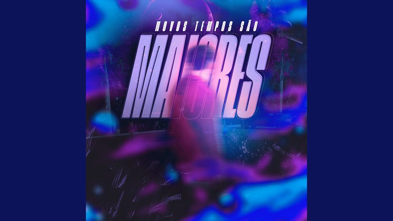 Tempestades