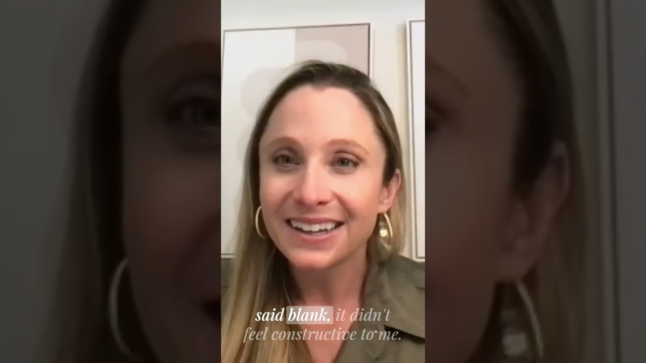 Narcissism in the Workplace | Therapy Now SF