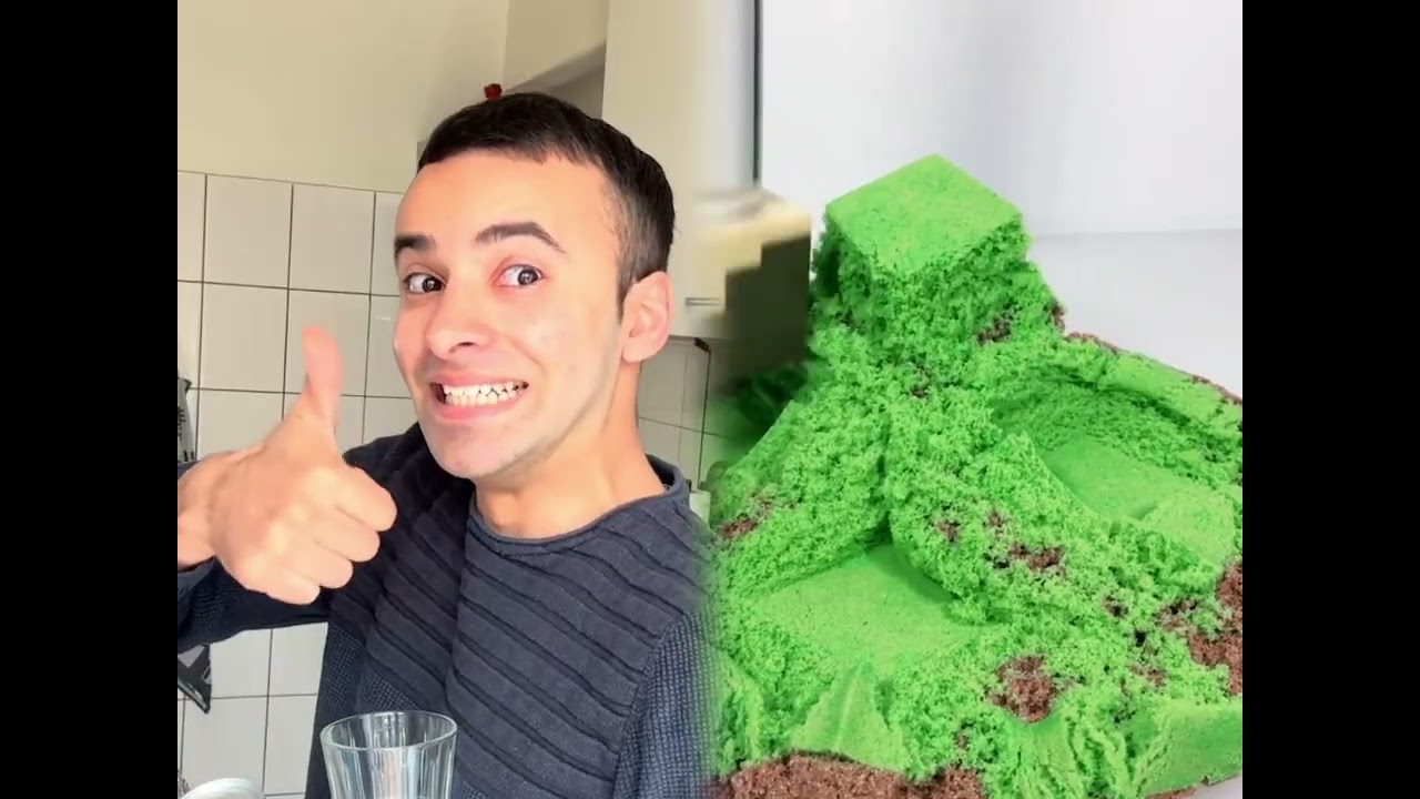 🤣👌👌👌2026 pov Must-Watch Crazy Clips Compilation #humor #fypシ #pov #fyp #foryou #funny 😍😜
