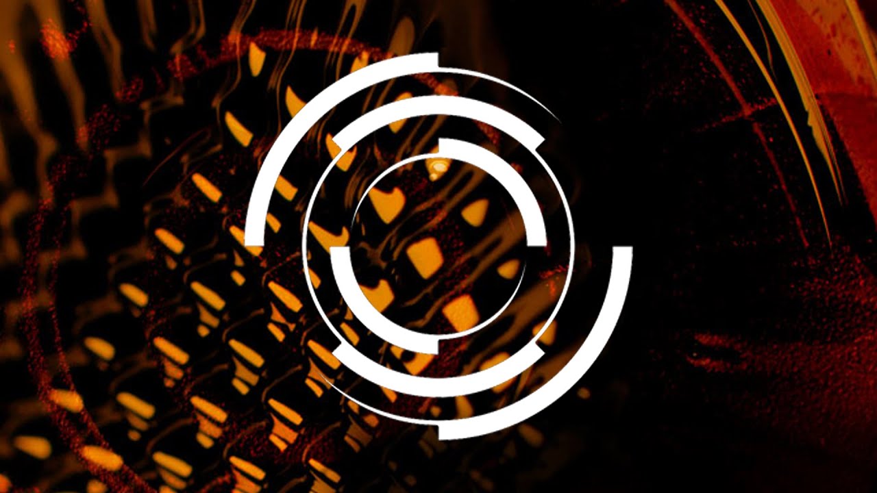 Survival & Silent Witness - Cutter [Dispatch]