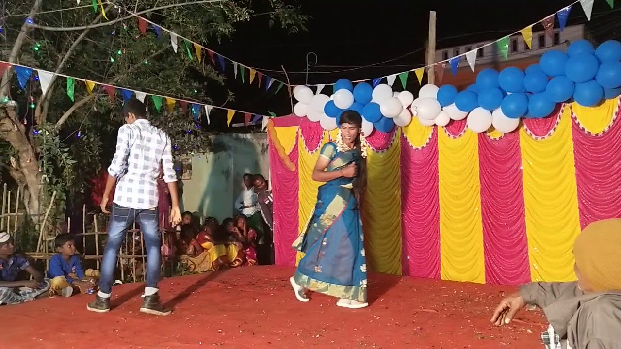 VA VA vathiyare song