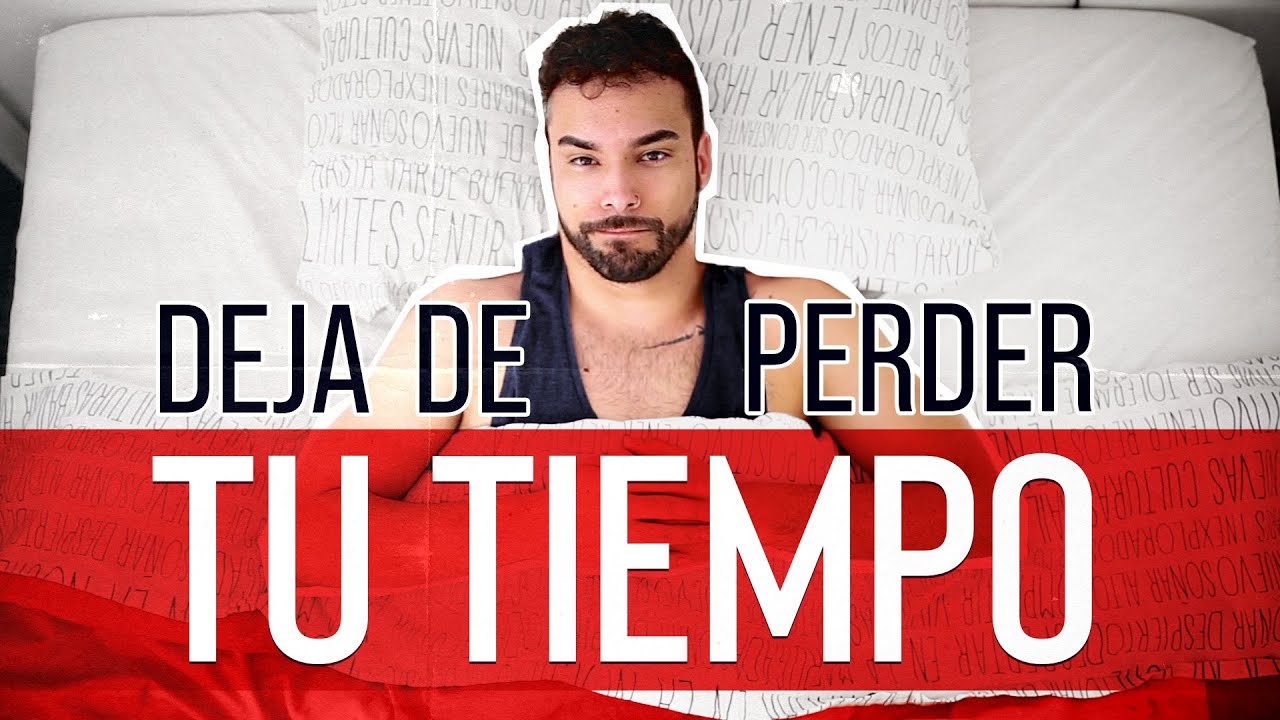 💪🏼 PRODUCTIVIDAD para ARTISTAS y mentes inquietas [✅ FUNCIONA!]