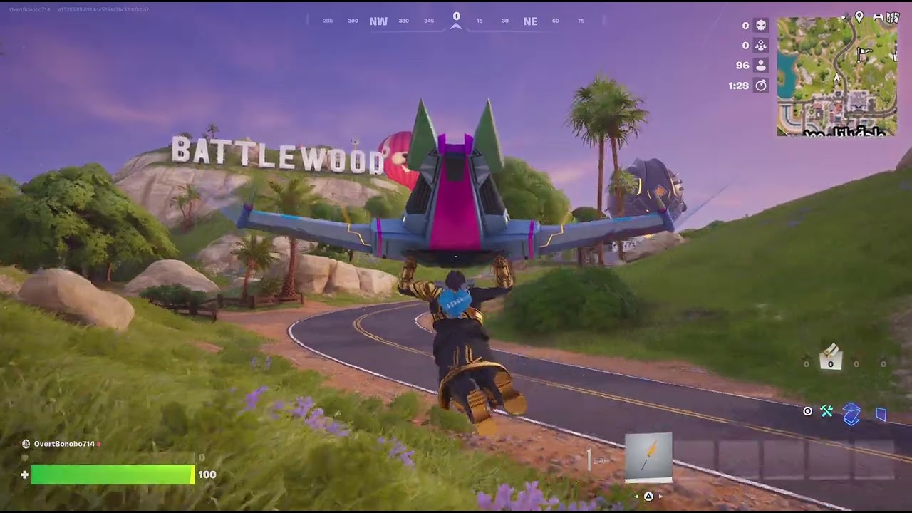 Fortnite_20260207144602