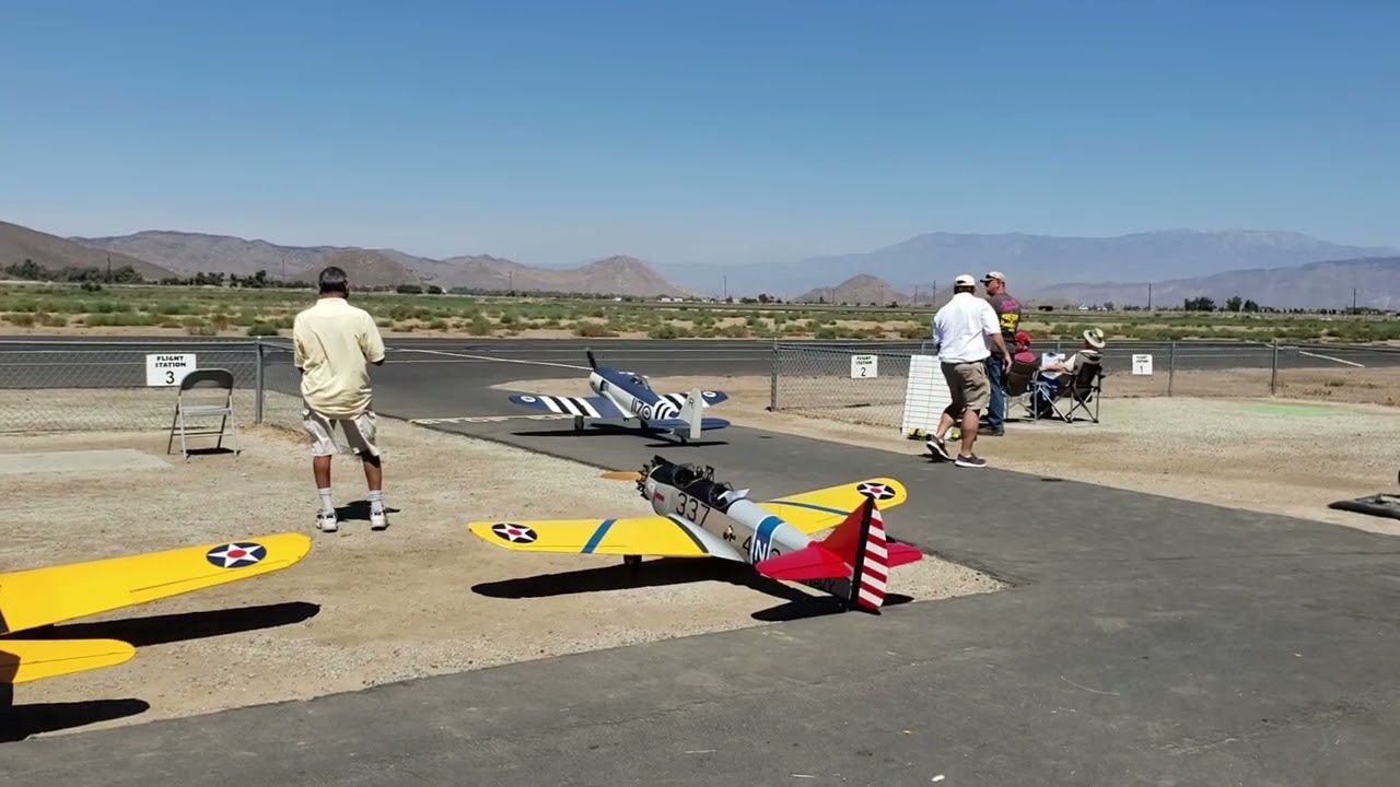 My Takeoffs & Landings Only 2025