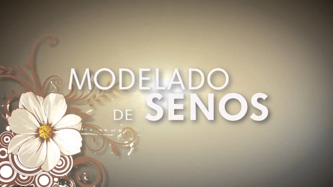 Tratamientos De Estetica Corporal | Body Sanctuary