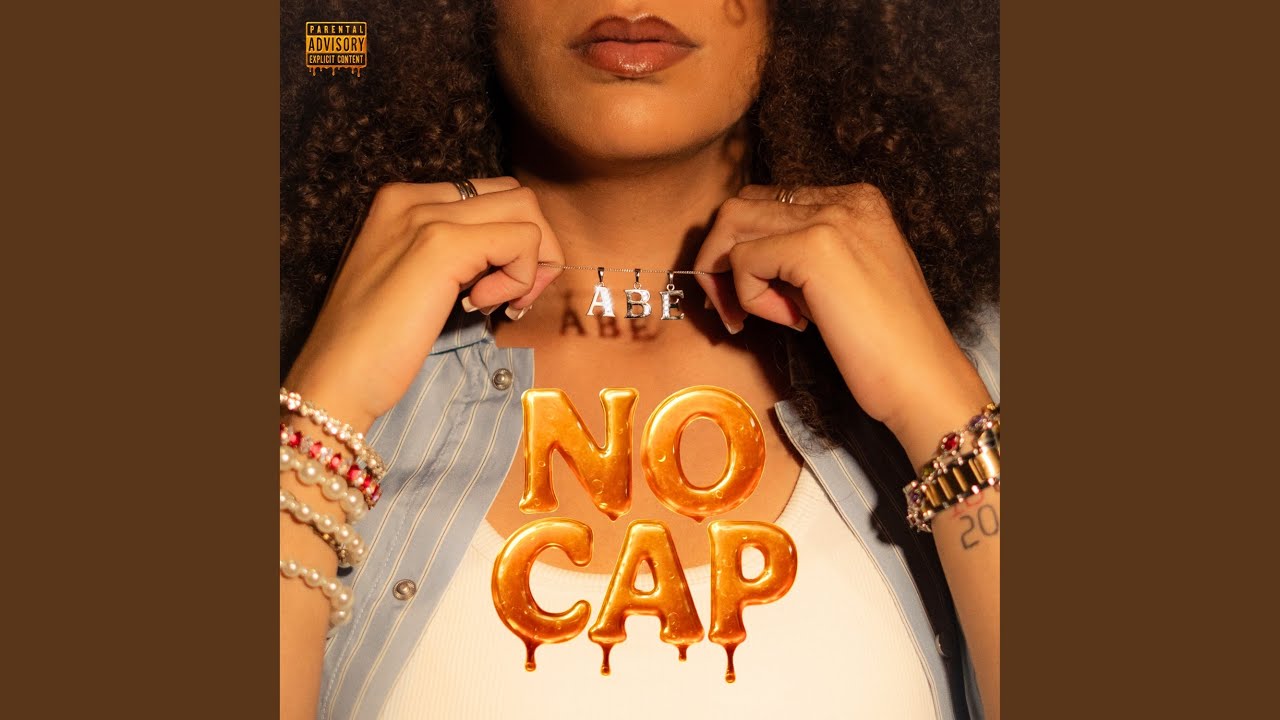 NO CAP