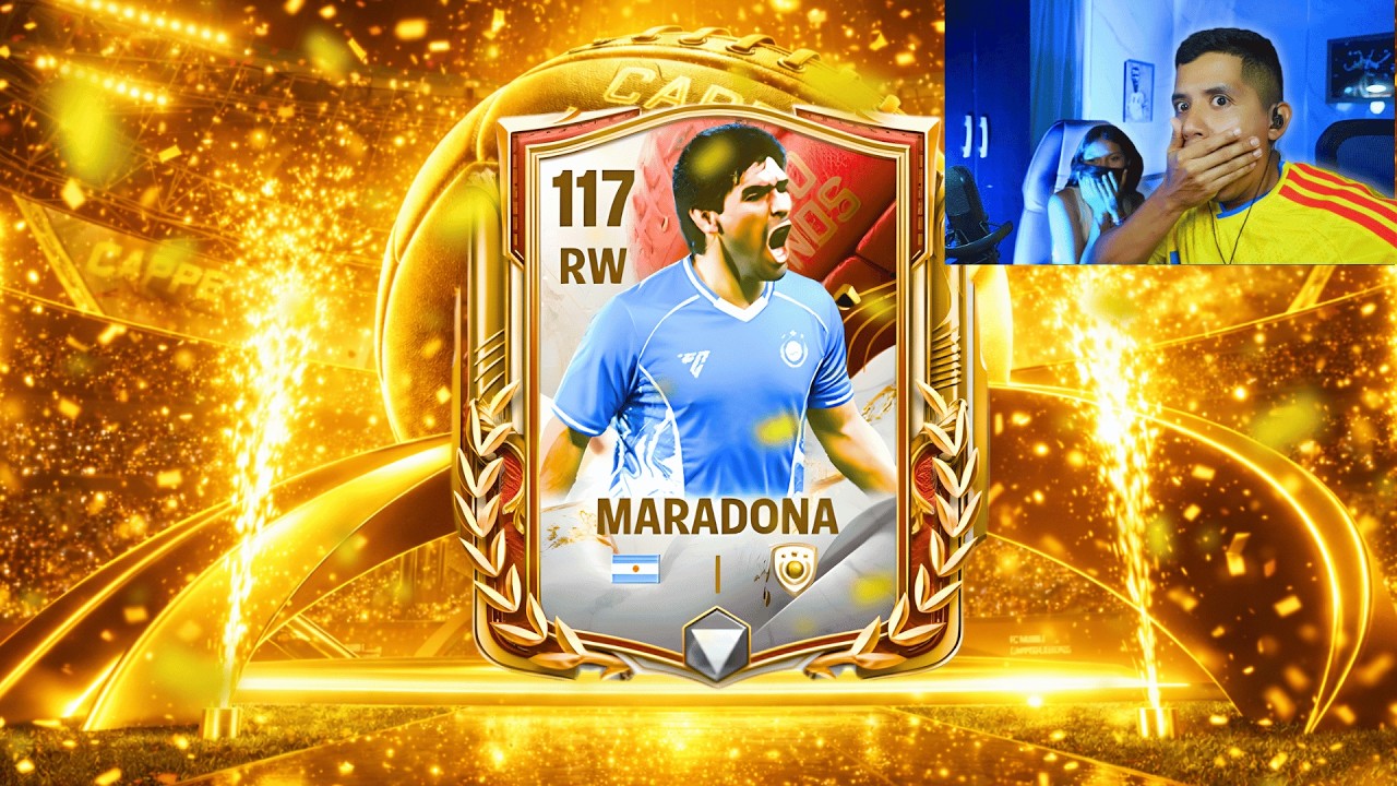 YO vs MI HERMANA 😳🔥 ¿QUIÉN TIENE MÁS SUERTE?