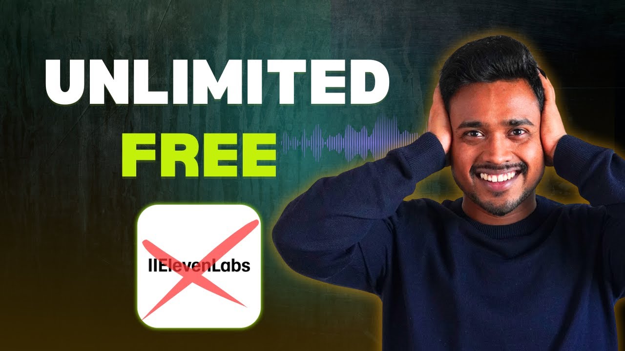 Best Free Text to Speech AI 2026 (Better Than ElevenLabs)