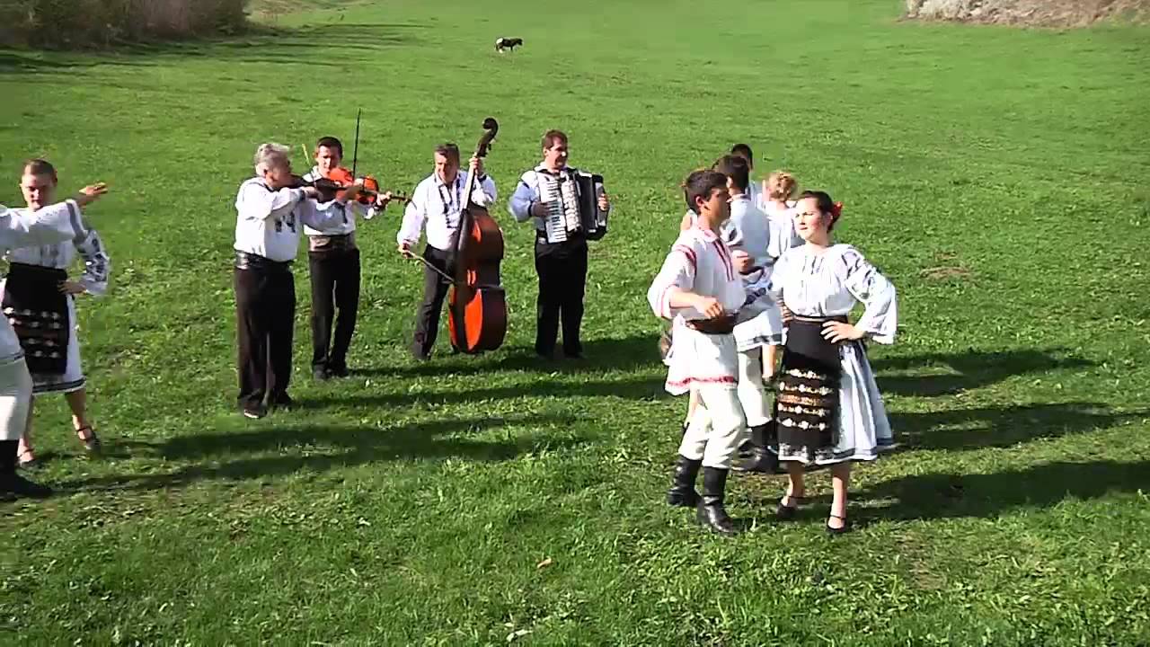 Nelu Boca - Joc de la Gherla