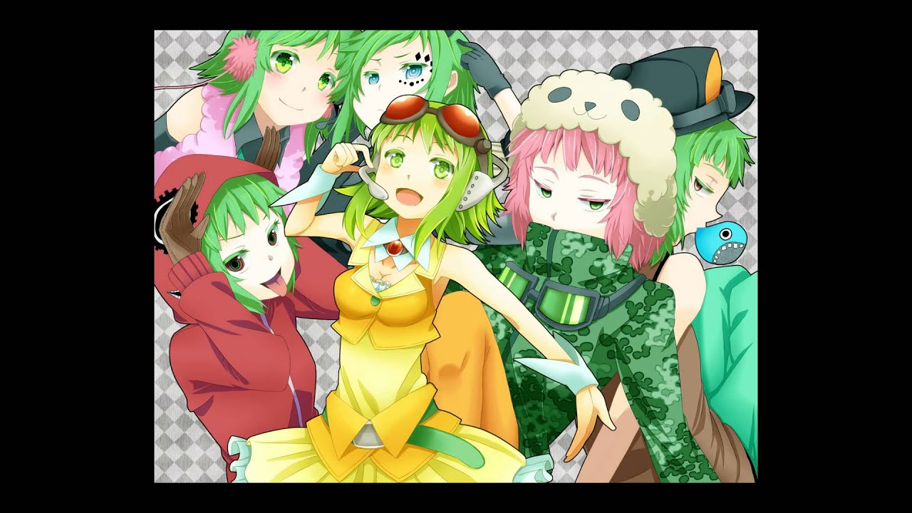 Nightcore   Let Out Da Freak