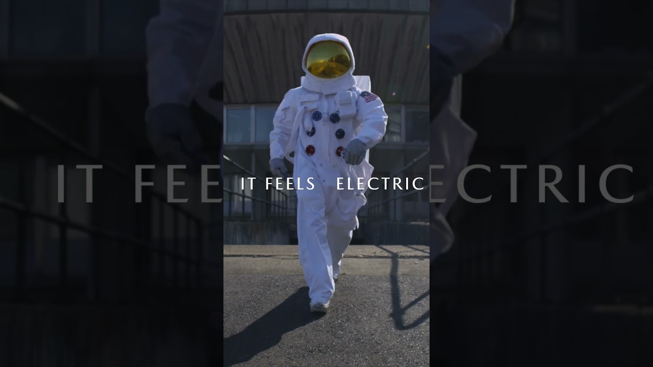 Zoom-Zoom, скоро-скоро — совершенно новая полностью электрическая Mazda 6e прибывает в Австралию