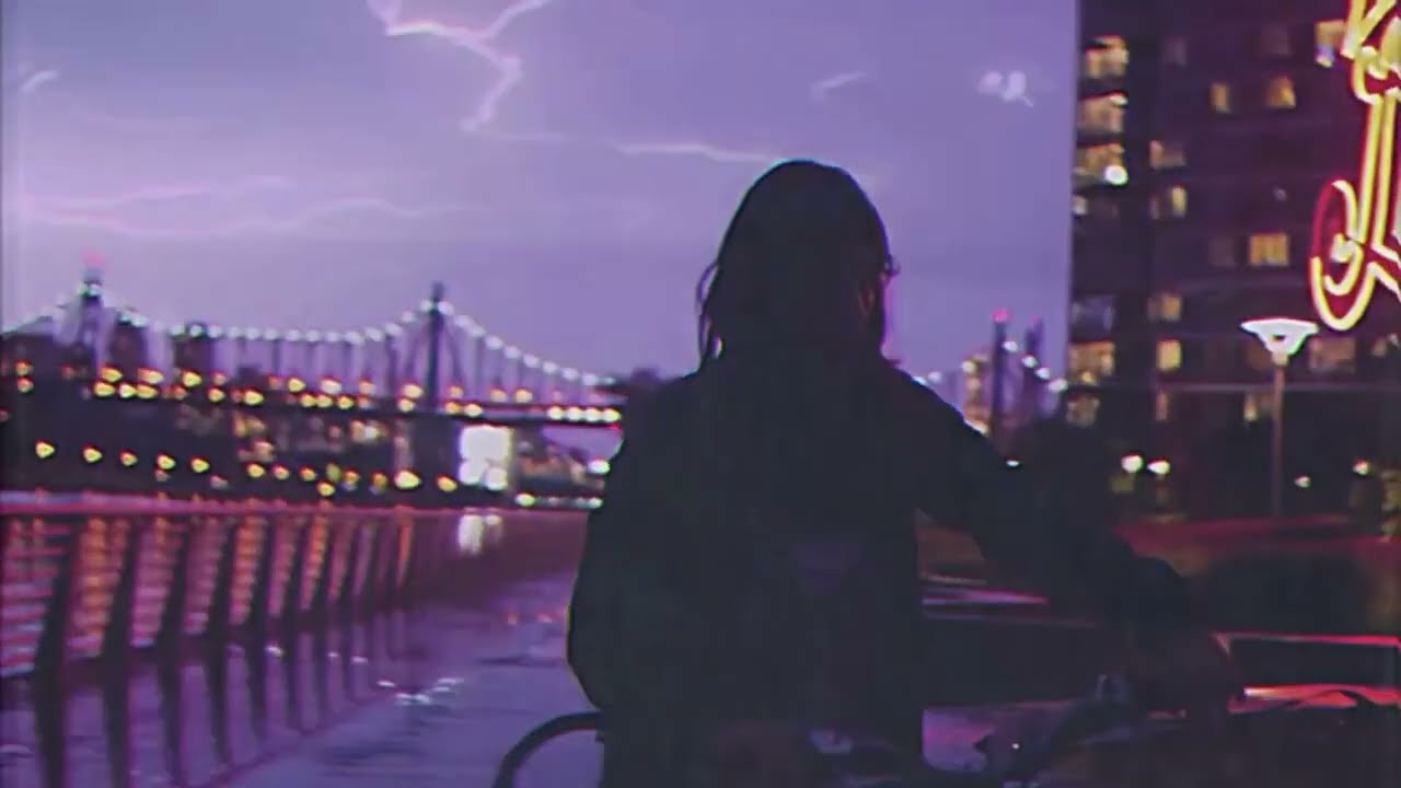 Sxntury — Solace