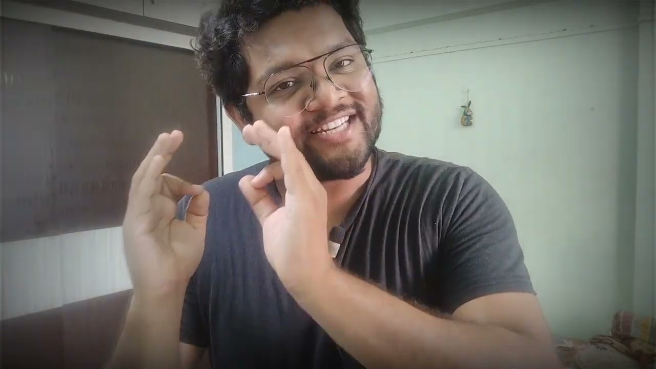 WHAT after TISS results?! 5 things important. Hostel, waitlist, mistakes ❌ and more...
