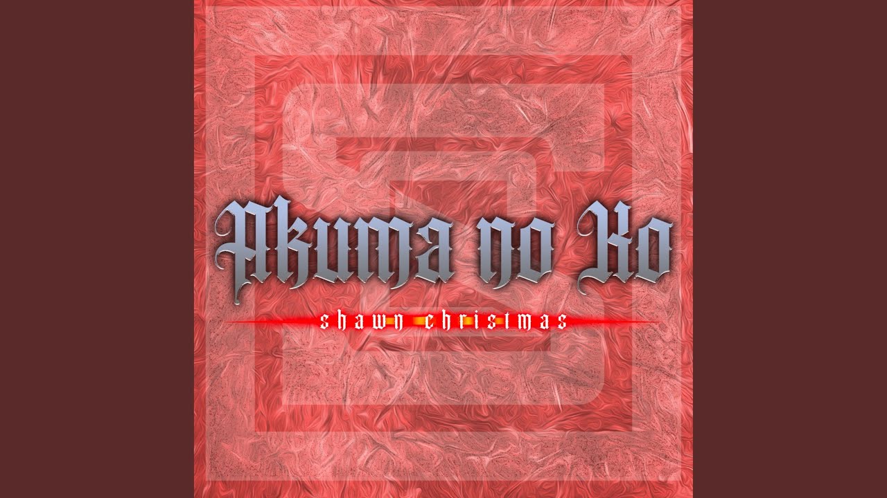 Akuma no Ko (From 