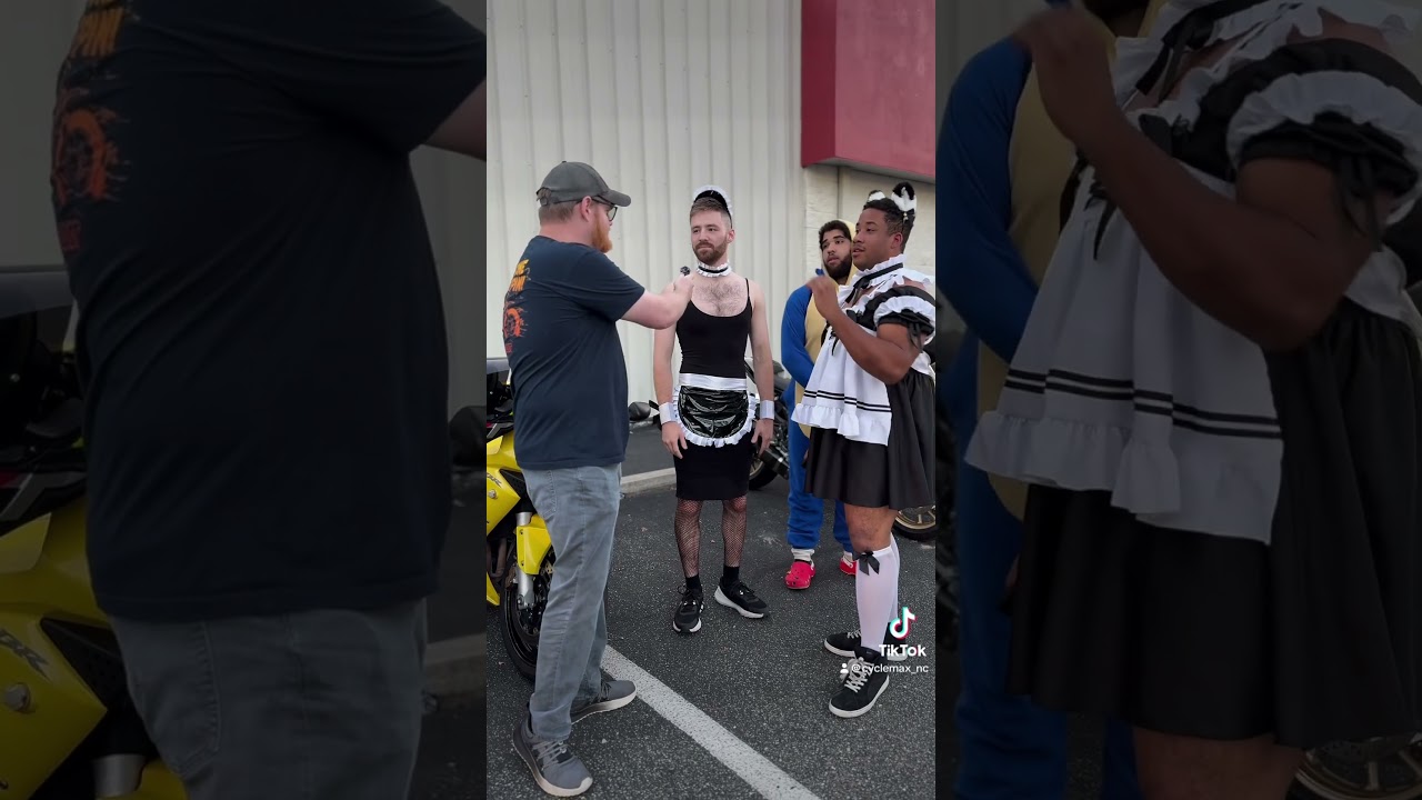 What Do Bikers Love Most About Riding? #bikers #bikelife #motorcycles #sportbike #bikenight #yamaha