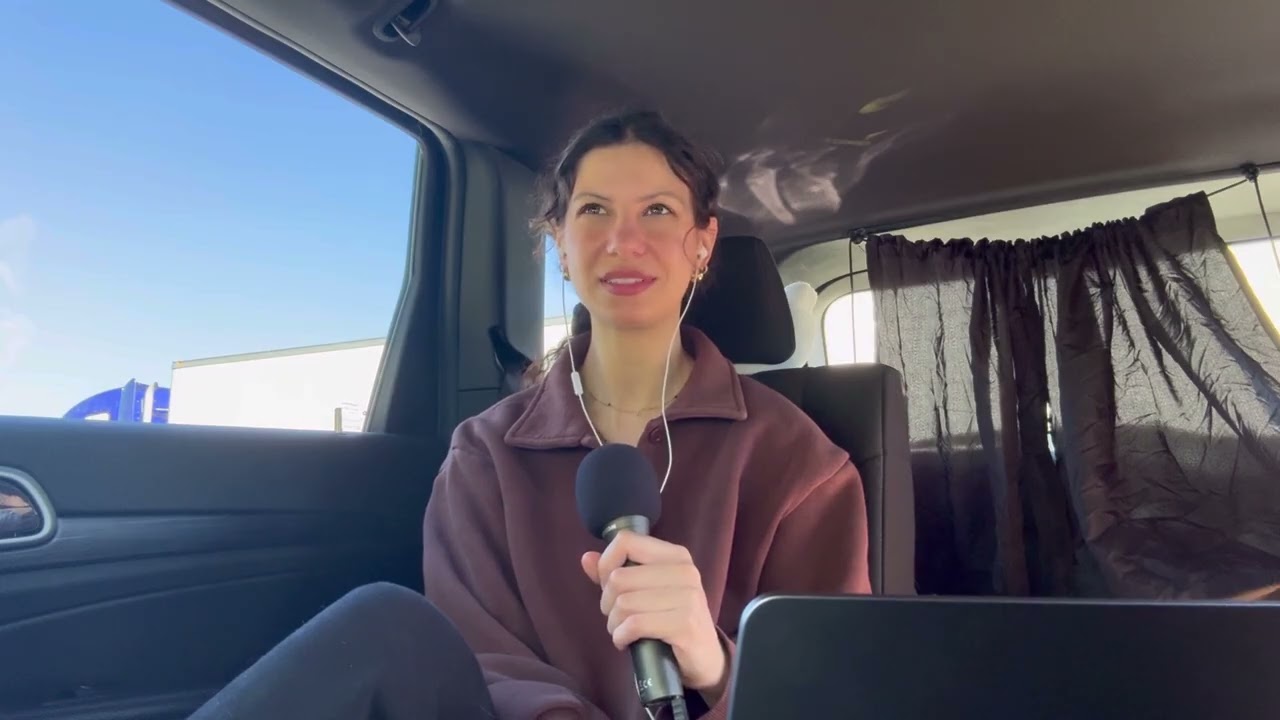 online dating fatigue (Ep. 17)
