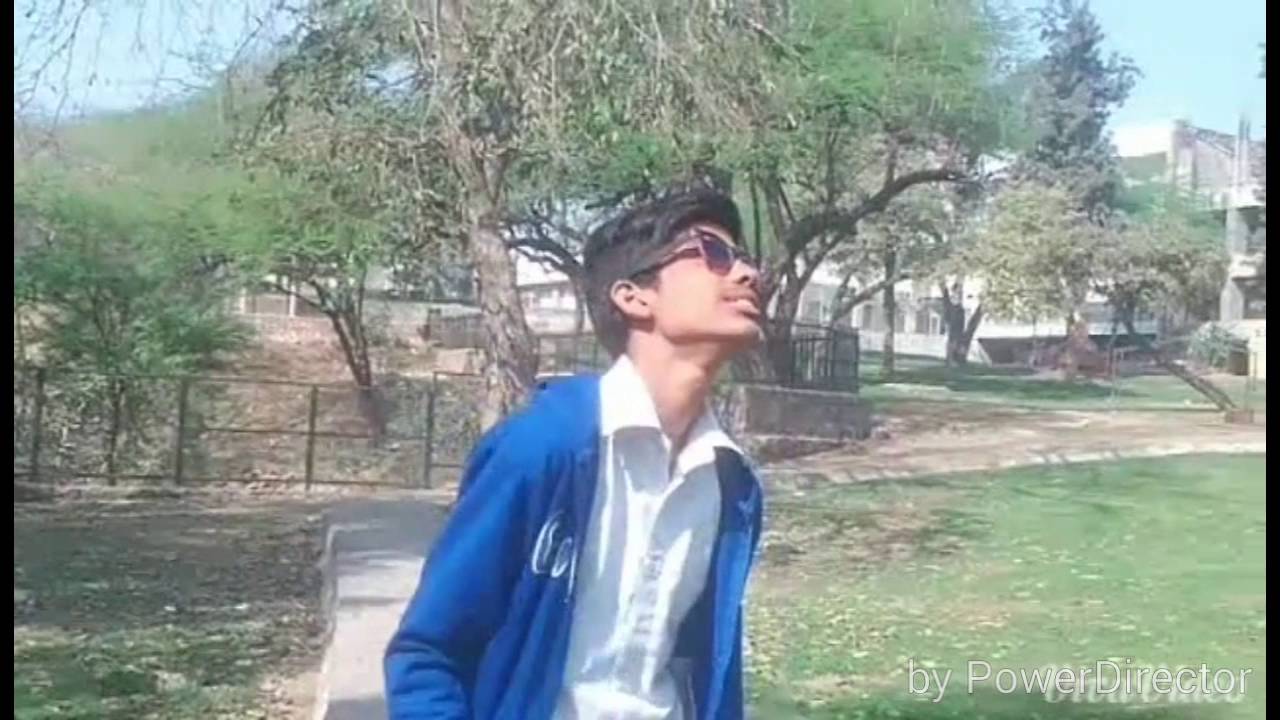 Sagar SR SononeHD
