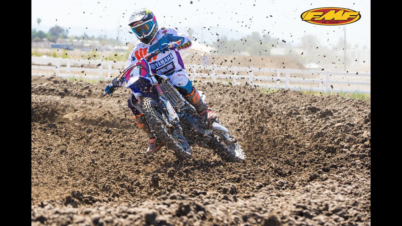 3 Peat - Featuring Jeremy Martin