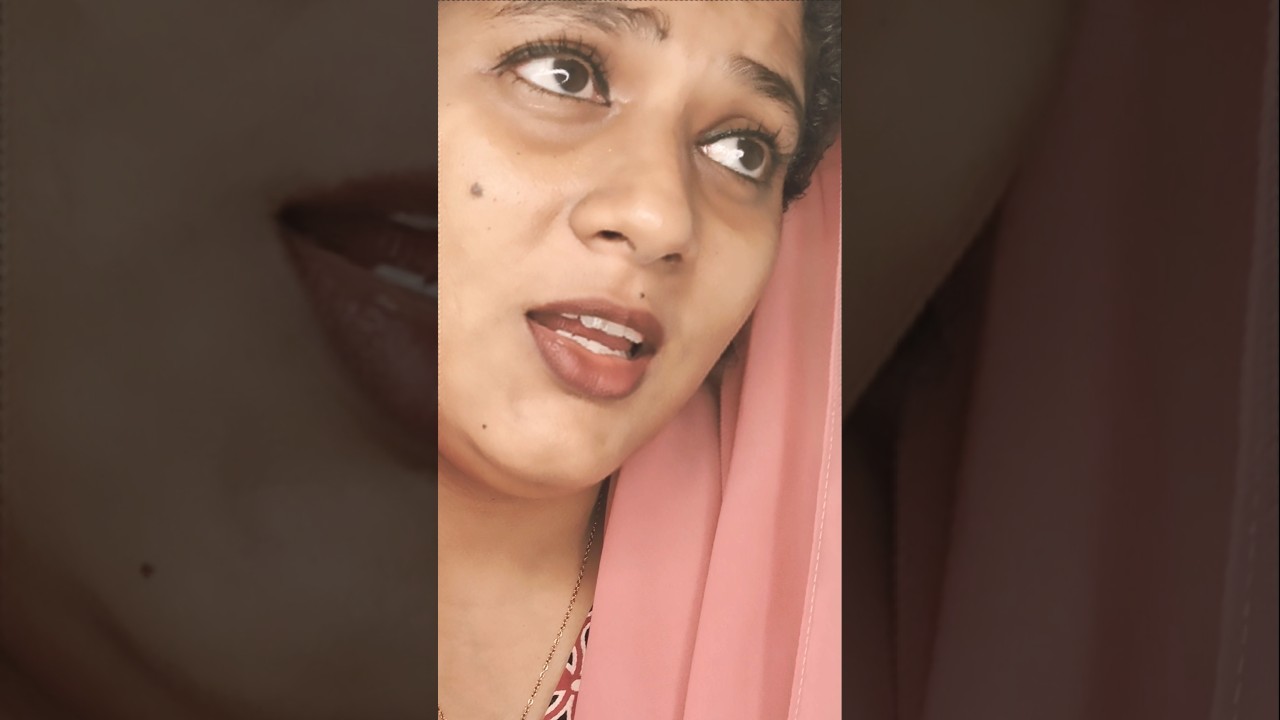 #നീയും ഞാനും❤️&zwj;🩹#shorts #viralshorts #trendingshorts #malayalam #lovesong #reels #ytshorts #ytstudio
