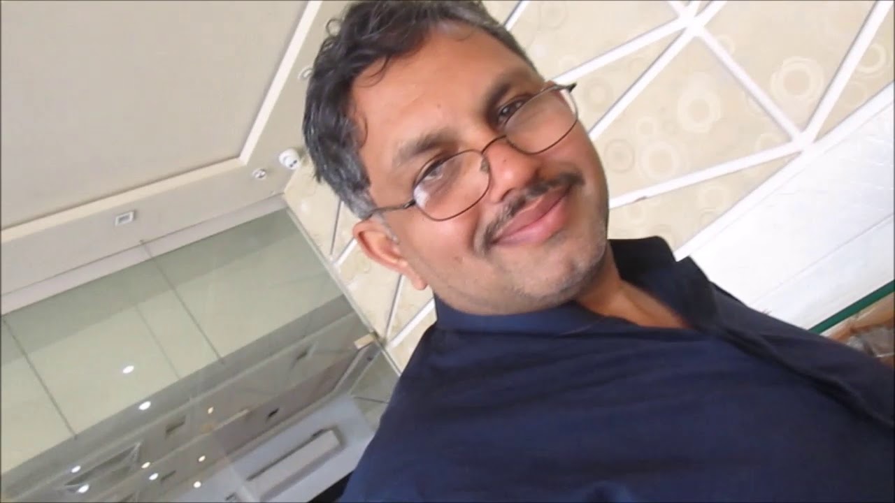 Multan Trip