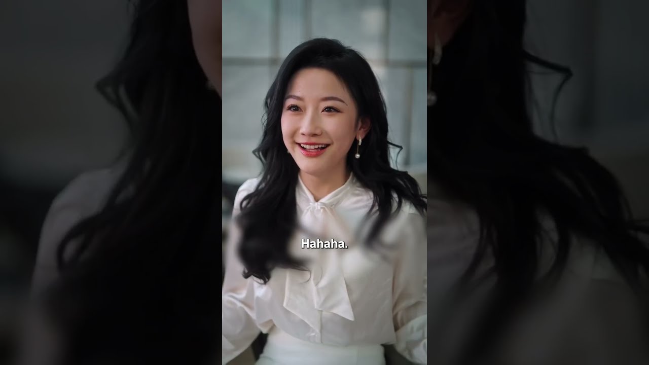CEO giấu thân phận, dắt 2 con rửa xe—bất ngờ gặp cô gái một đêm, tim rung động, tình yêu bùng cháy!