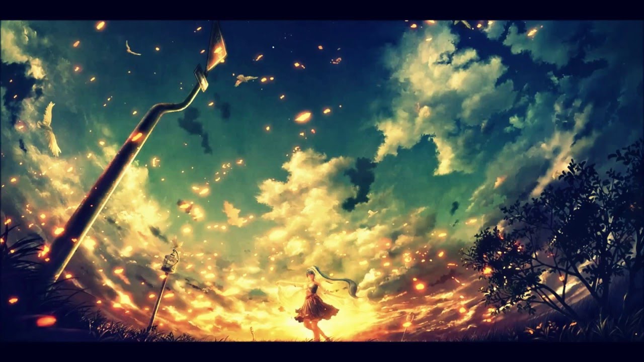 Super G@mer Boy - HiLi