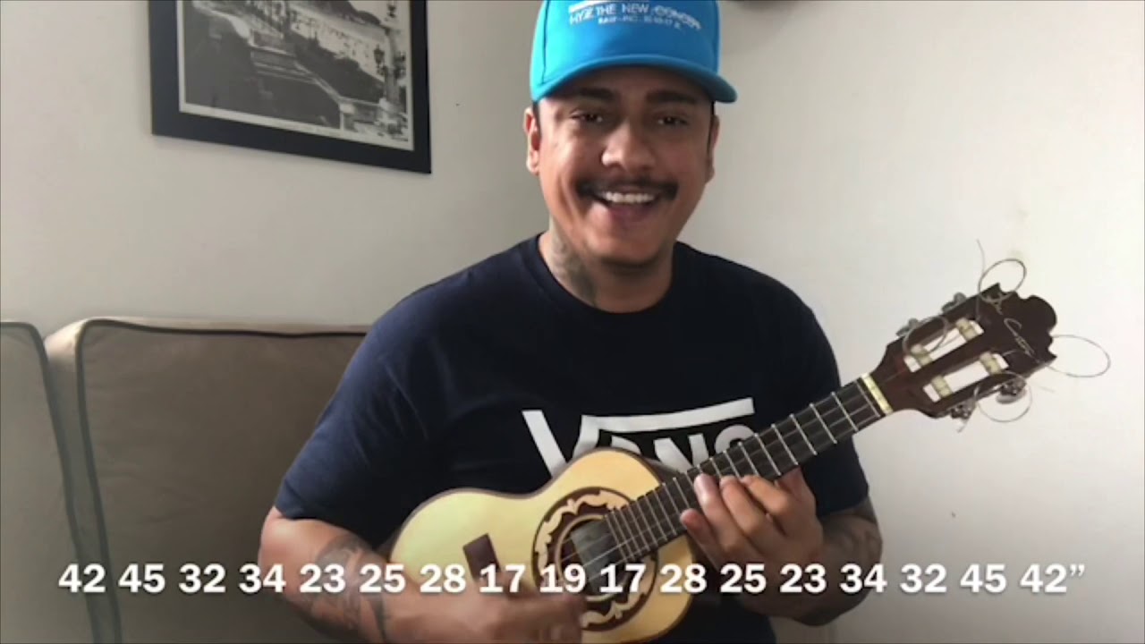 O GRANDE SEGREDO DE SOLAR RÁPIDO NO CAVAQUINHO