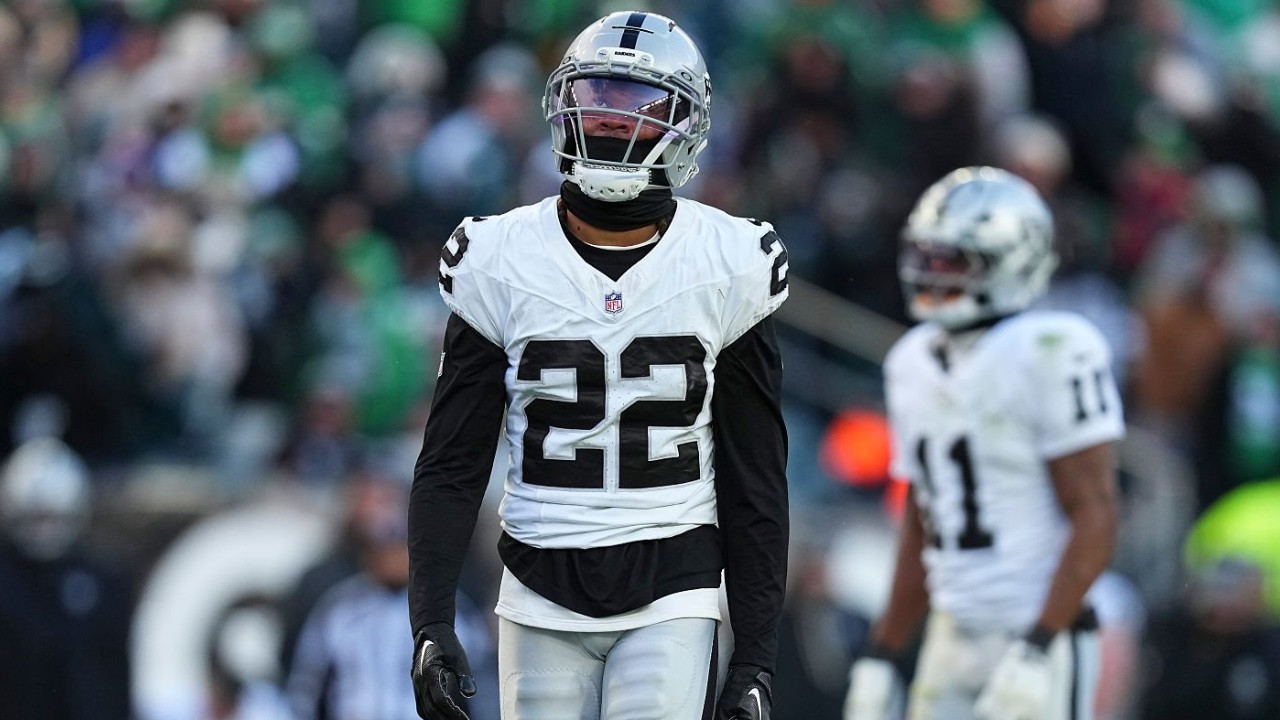 Eric Stokes Highlights | NFL 2025-2026